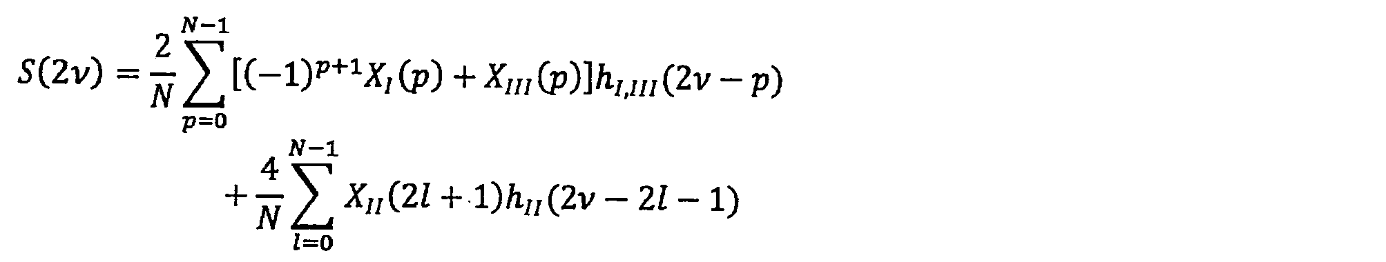 Figure 2024056001000008