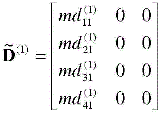 Figure GDA0002123519930000164