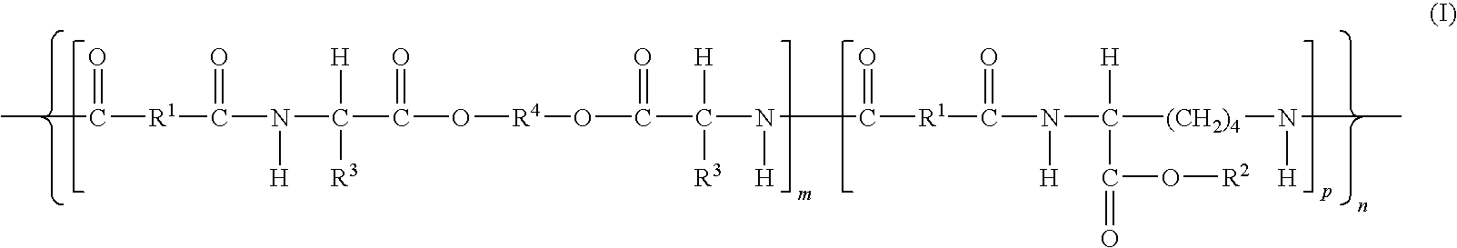 Figure US07794706-20100914-C00001