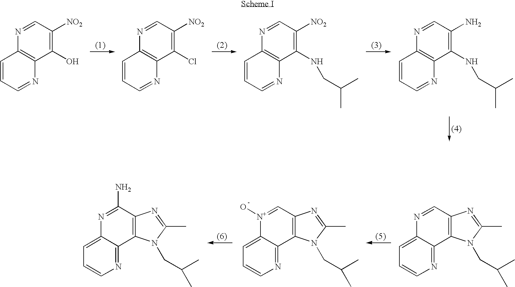 Figure US20080306266A1-20081211-C00001