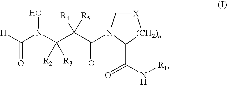 Figure US20090156645A1-20090618-C00001