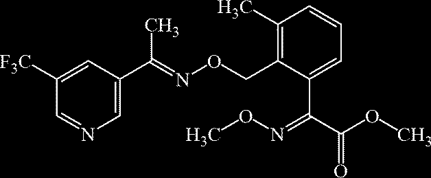 Figure US20230357152A1-20231109-C00447