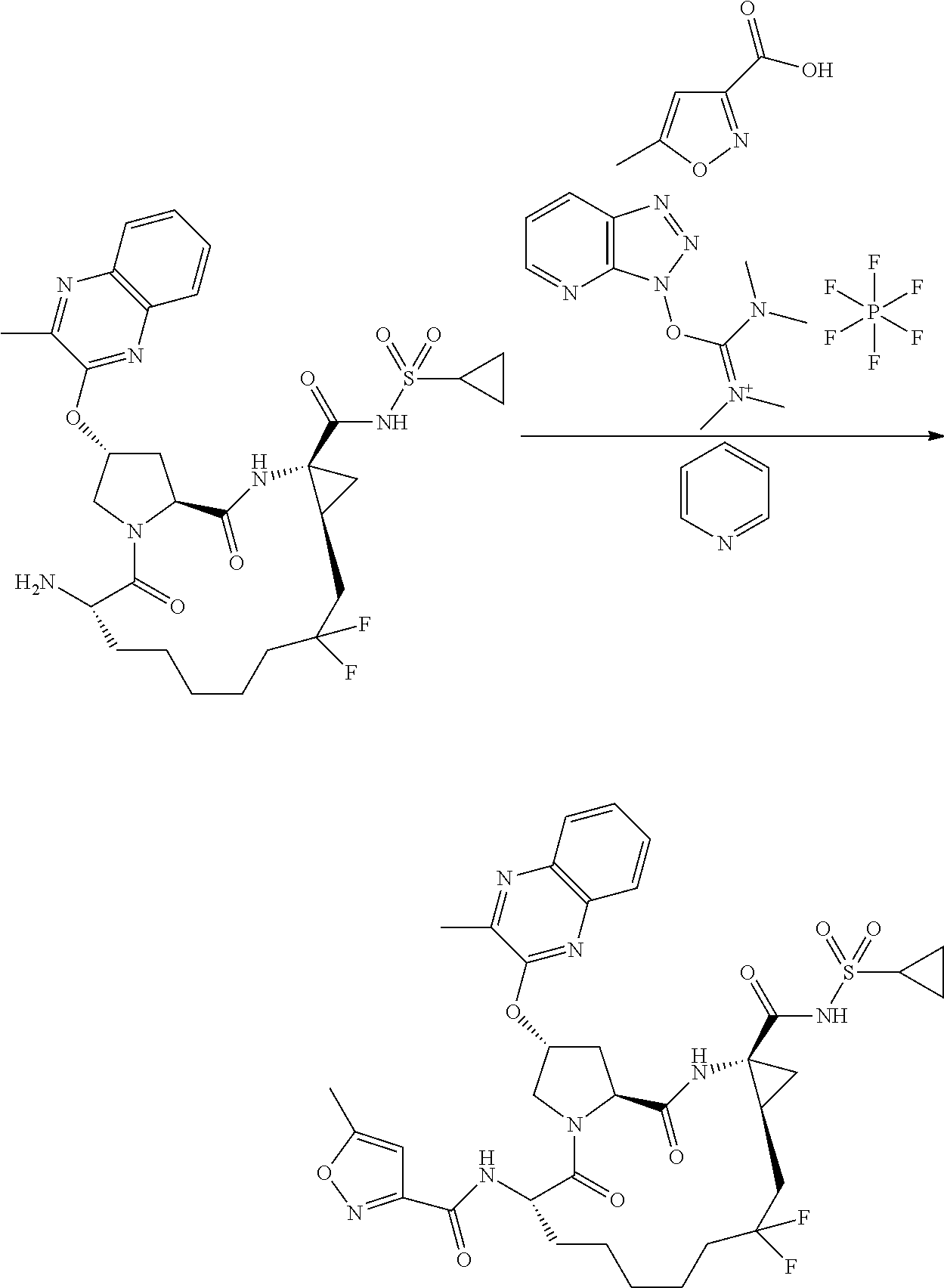 Figure US20150119319A1-20150430-C00035