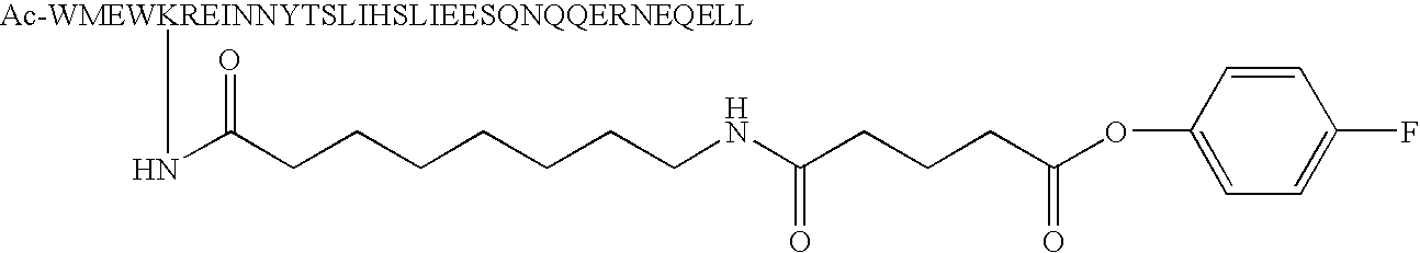 Figure US20080039532A1-20080214-C00013