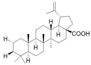 Figure 112021044194706-pat00014