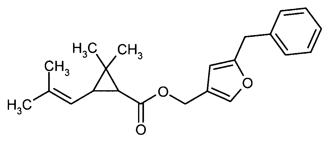Figure DE102007045953B4_0083
