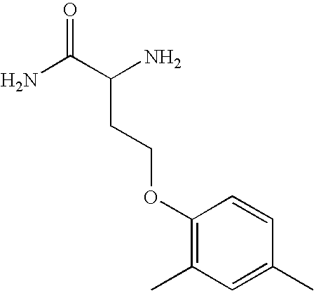 Figure US20070238669A1-20071011-C00062