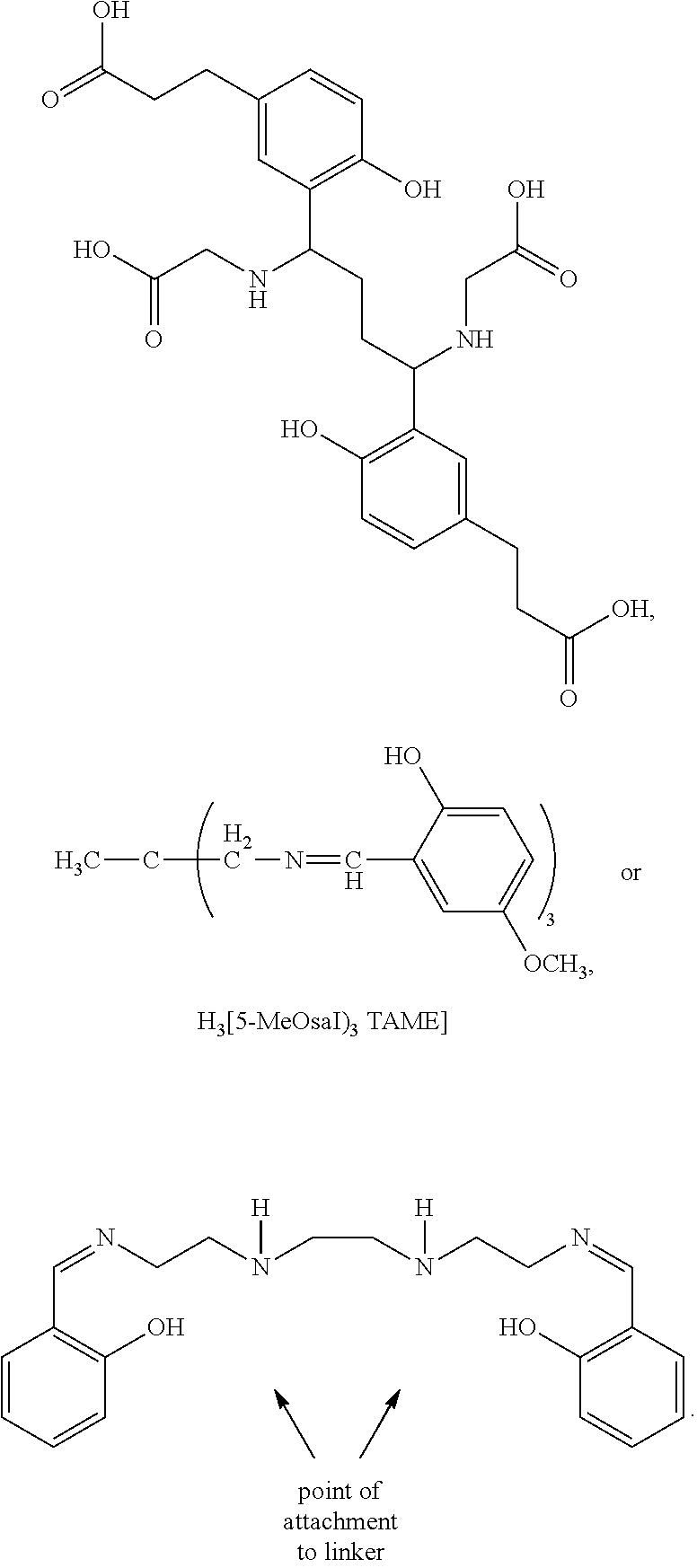 Figure US09447121-20160920-C00006