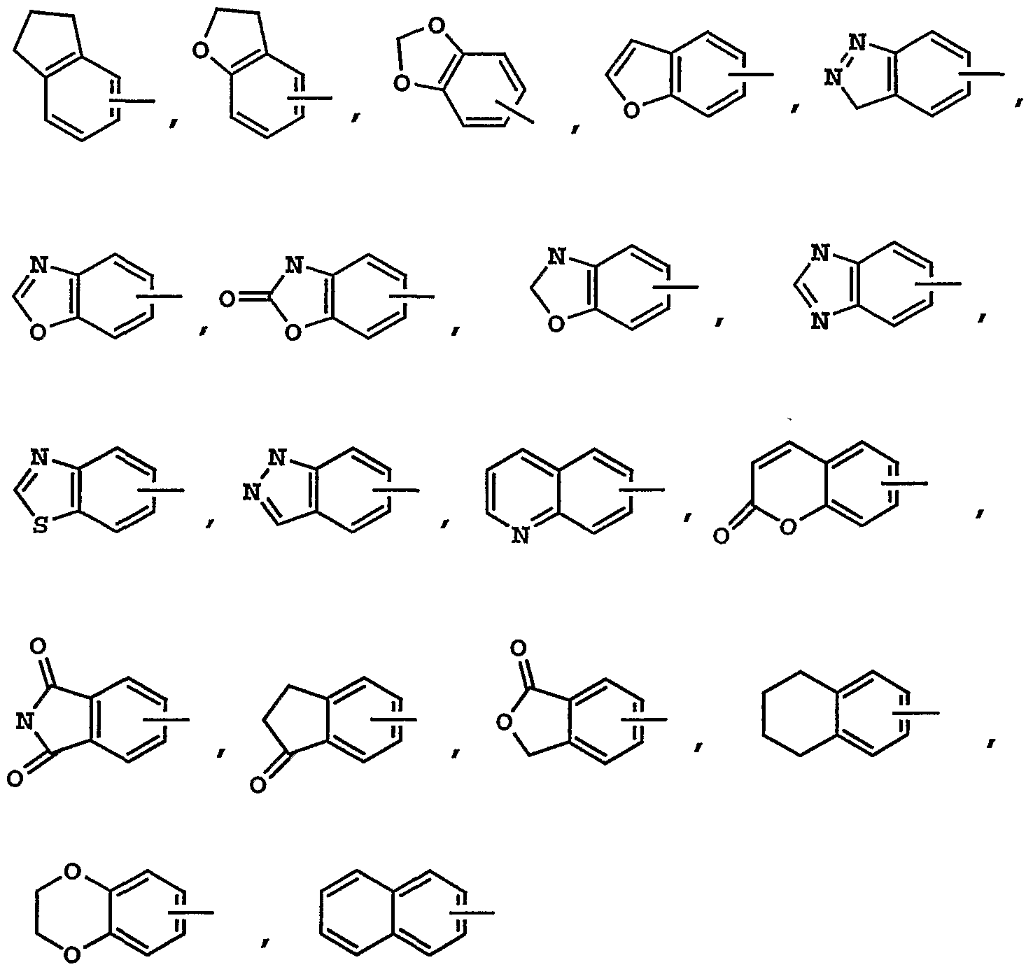 Figure imgf000022_0001