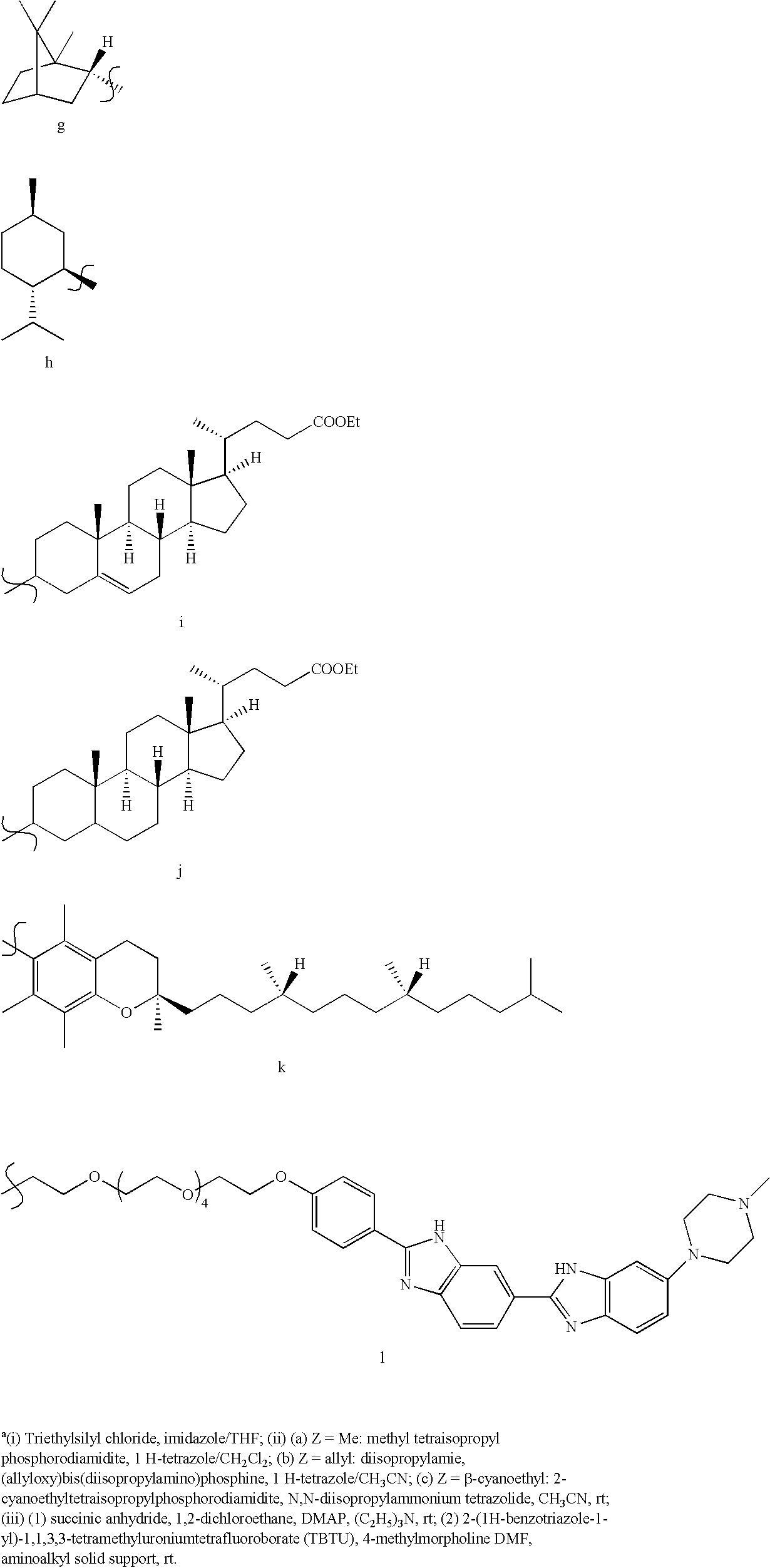 Figure US20070179100A1-20070802-C00132