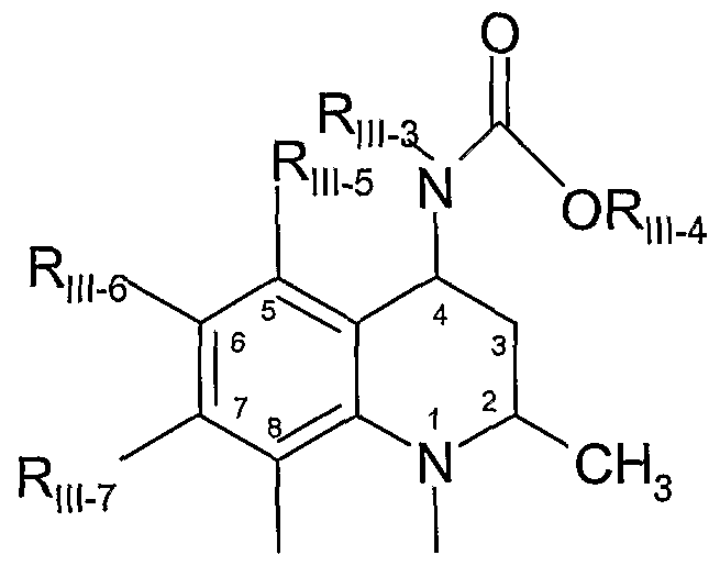 Figure imgf000027_0001