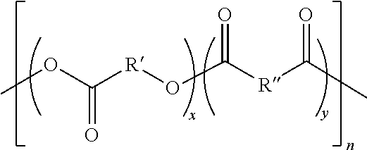 Figure US11299583-20220412-C00006