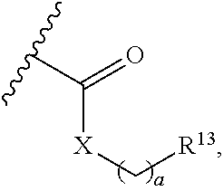Figure US11628159-20230418-C00009