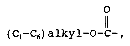 Figure imgf000041_0001