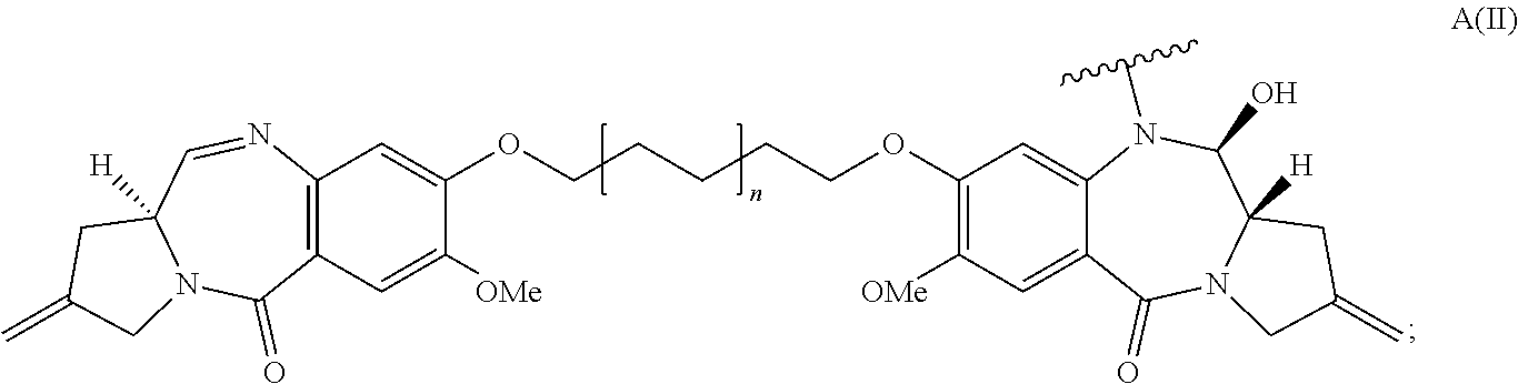 Figure US20140030280A1-20140130-C00036