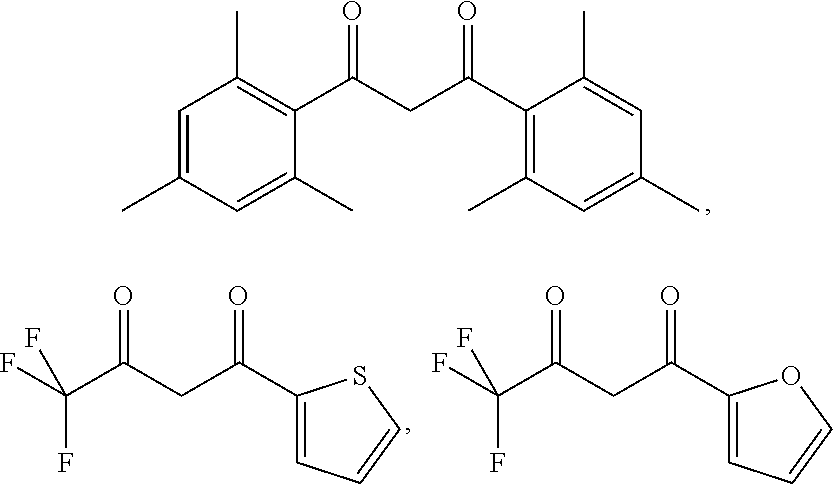 Figure US10128448-20181113-C00023