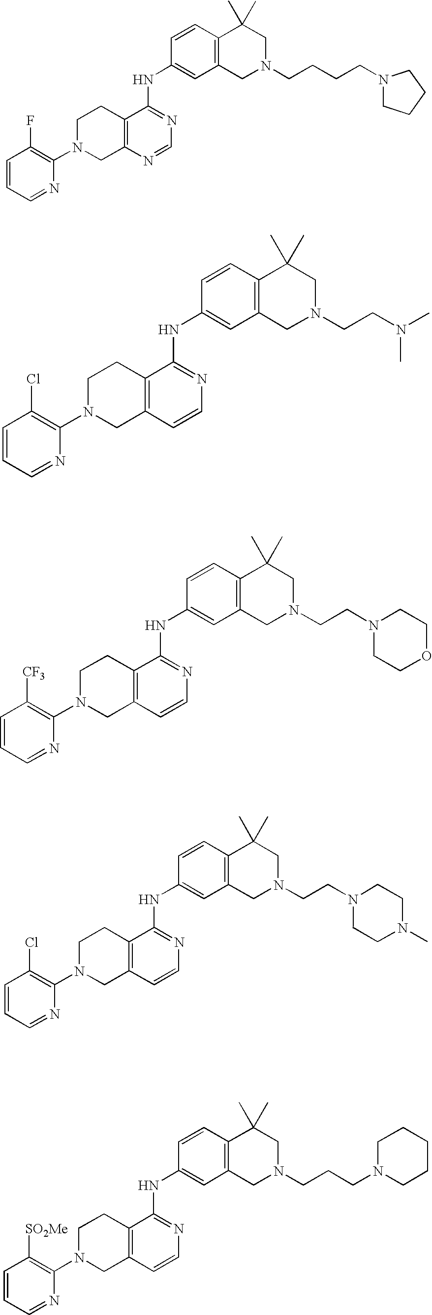 Figure US07312330-20071225-C00212