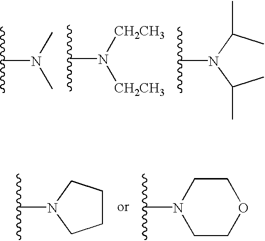 Figure US20030130186A1-20030710-C00153