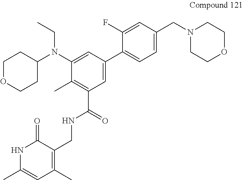 Figure US20150353494A1-20151210-C00360