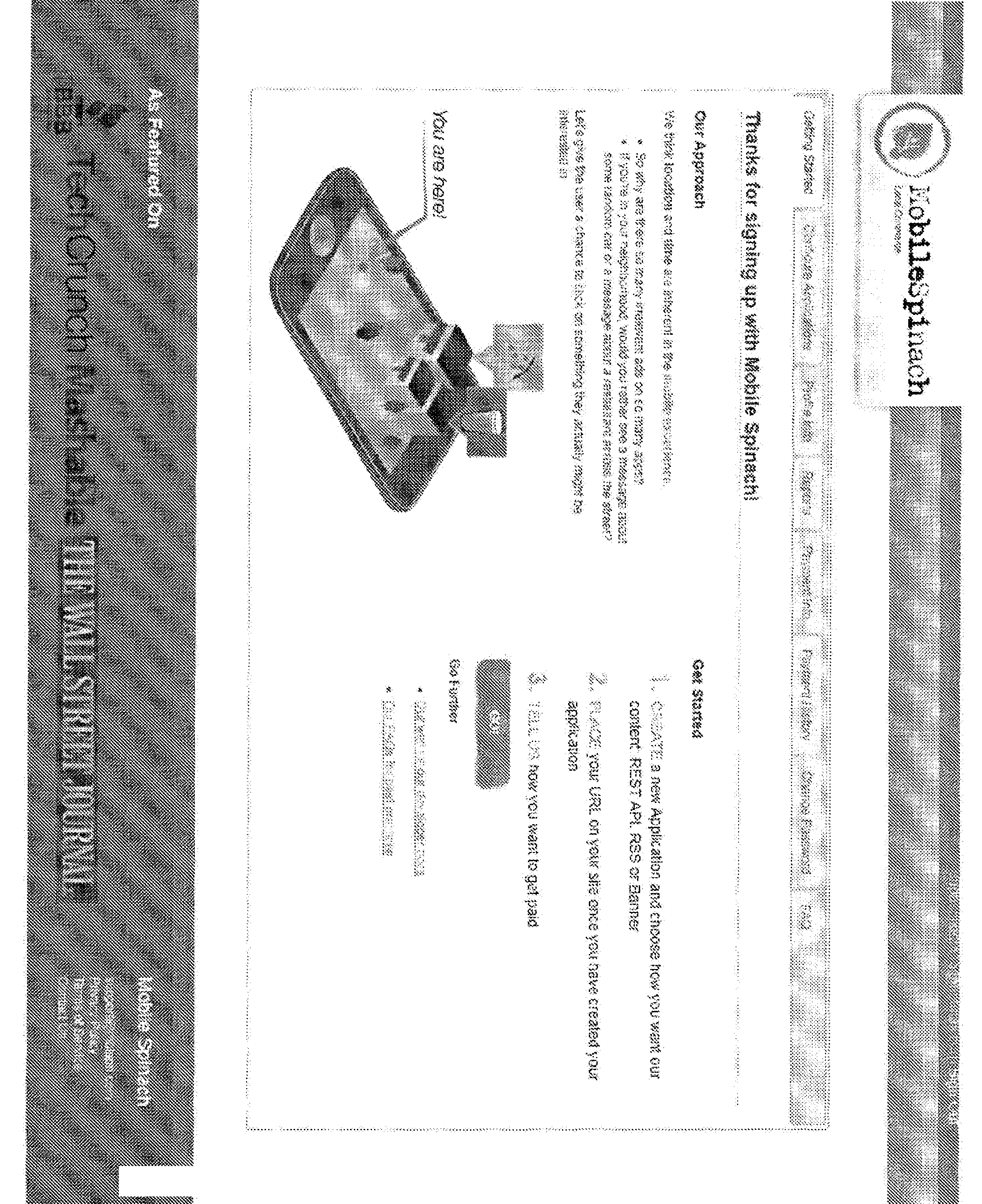 Figure imgf000026_0001