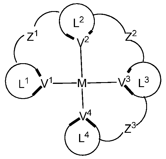 Figure imgf000010_0001