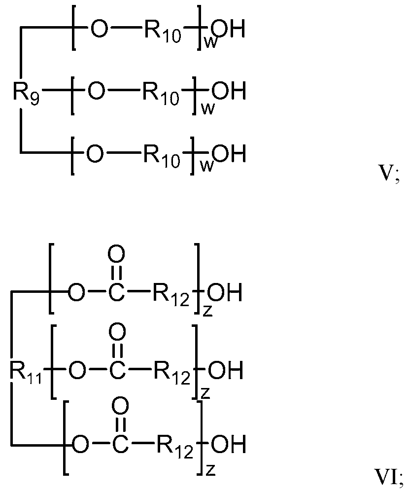 Figure imgf000013_0002