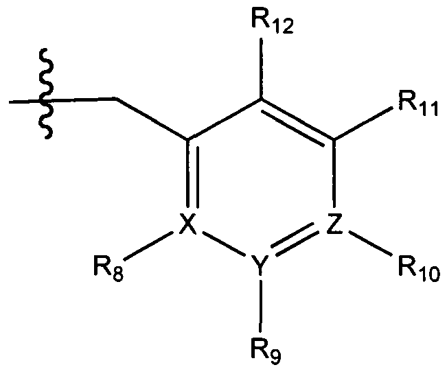 Figure imgf000056_0001