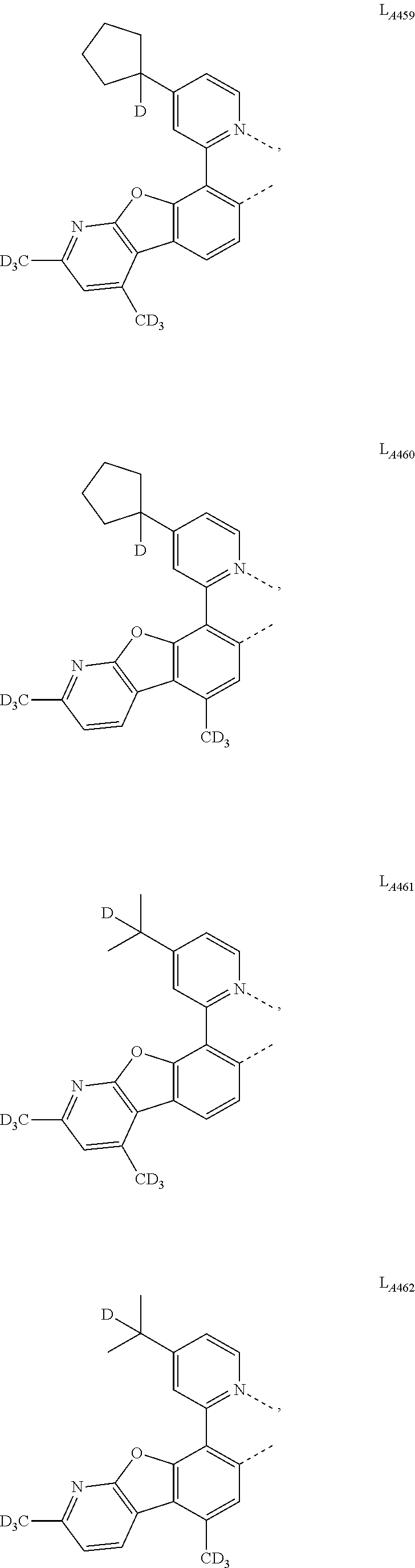 Figure US10043987-20180807-C00122
