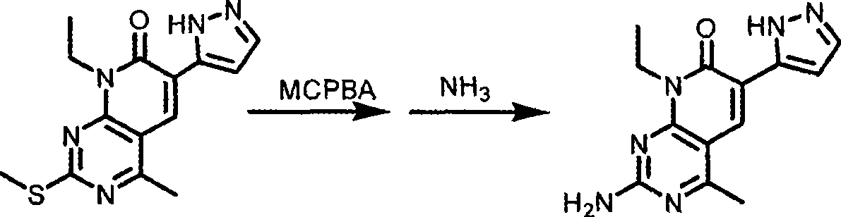 Figure A200680037099D00792