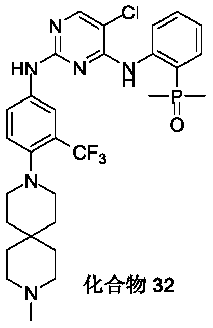 Figure PCTCN2017115577-appb-000132