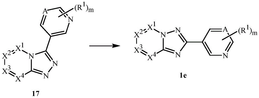 Figure BDA0001452104800000341
