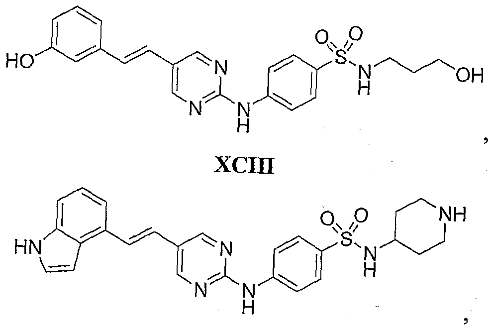 Figure imgf000343_0004