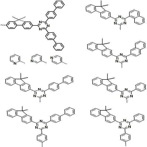 Figure 112016017826319-pat00051
