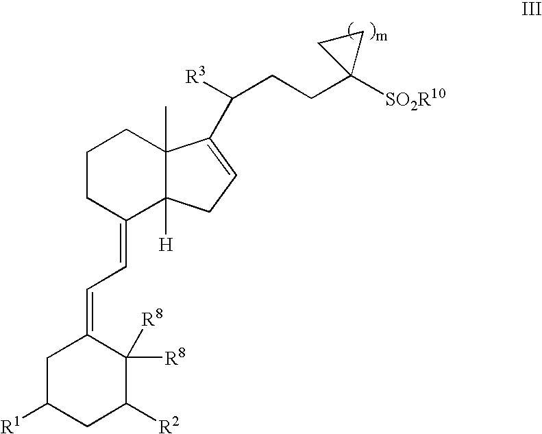 Figure US20040224930A1-20041111-C00060