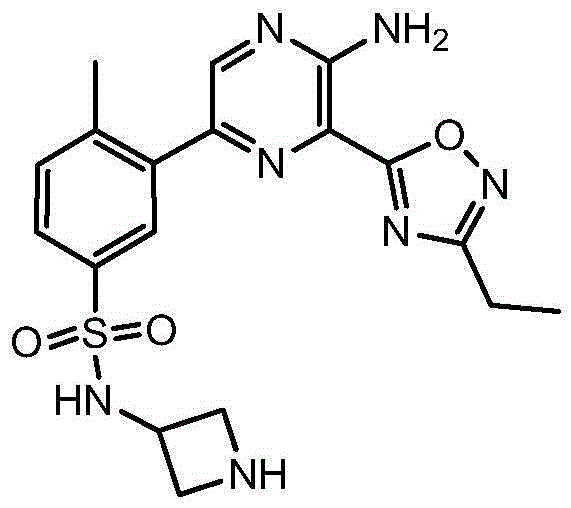 Figure BDA0001166151010003122