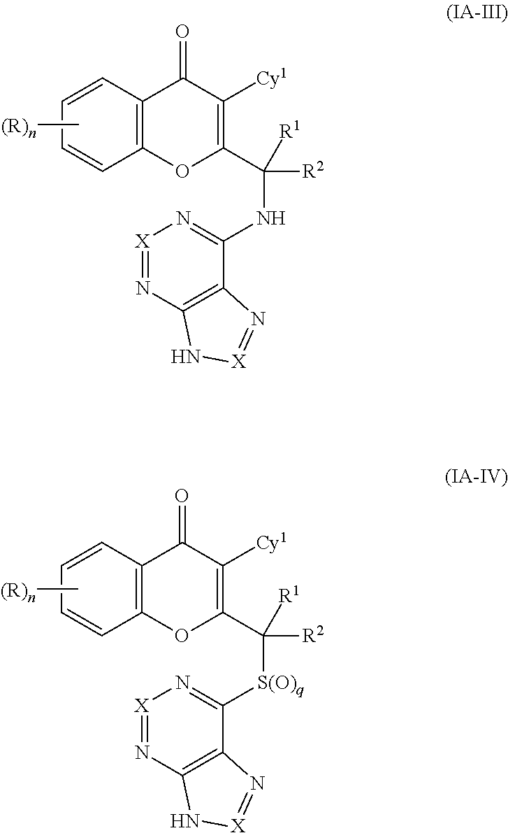 Figure US10538501-20200121-C00265