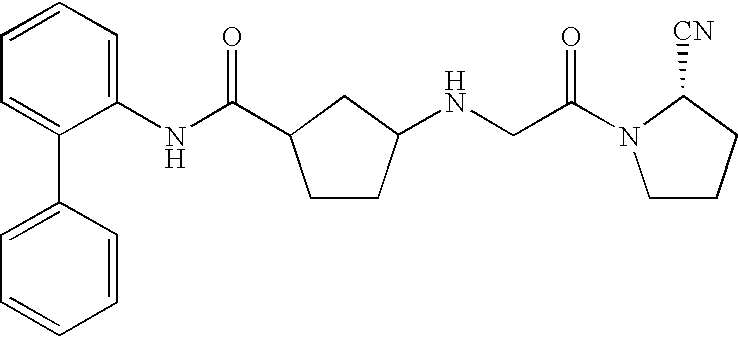 Figure US07524844-20090428-C00119