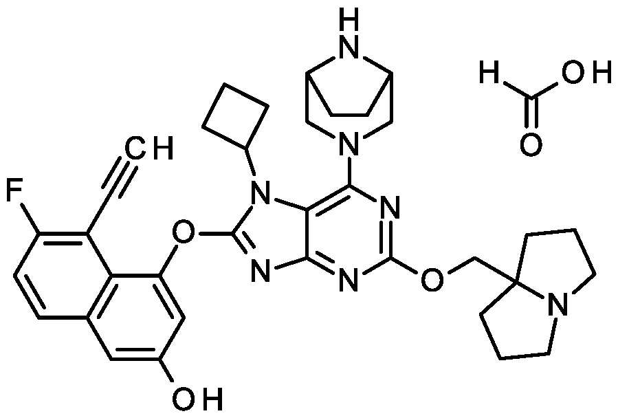 Figure imgf000334_0002