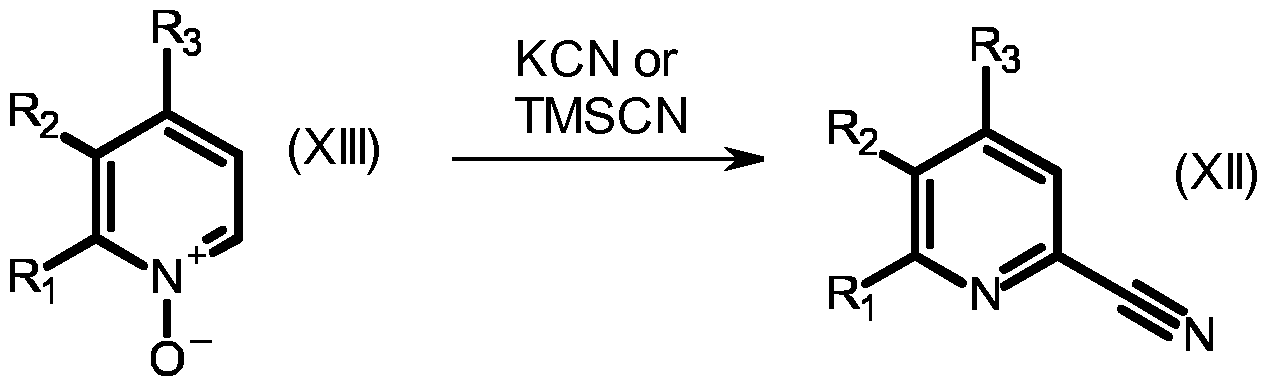 Figure imgf000024_0002