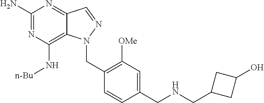 Figure US11554120-20230117-C00042