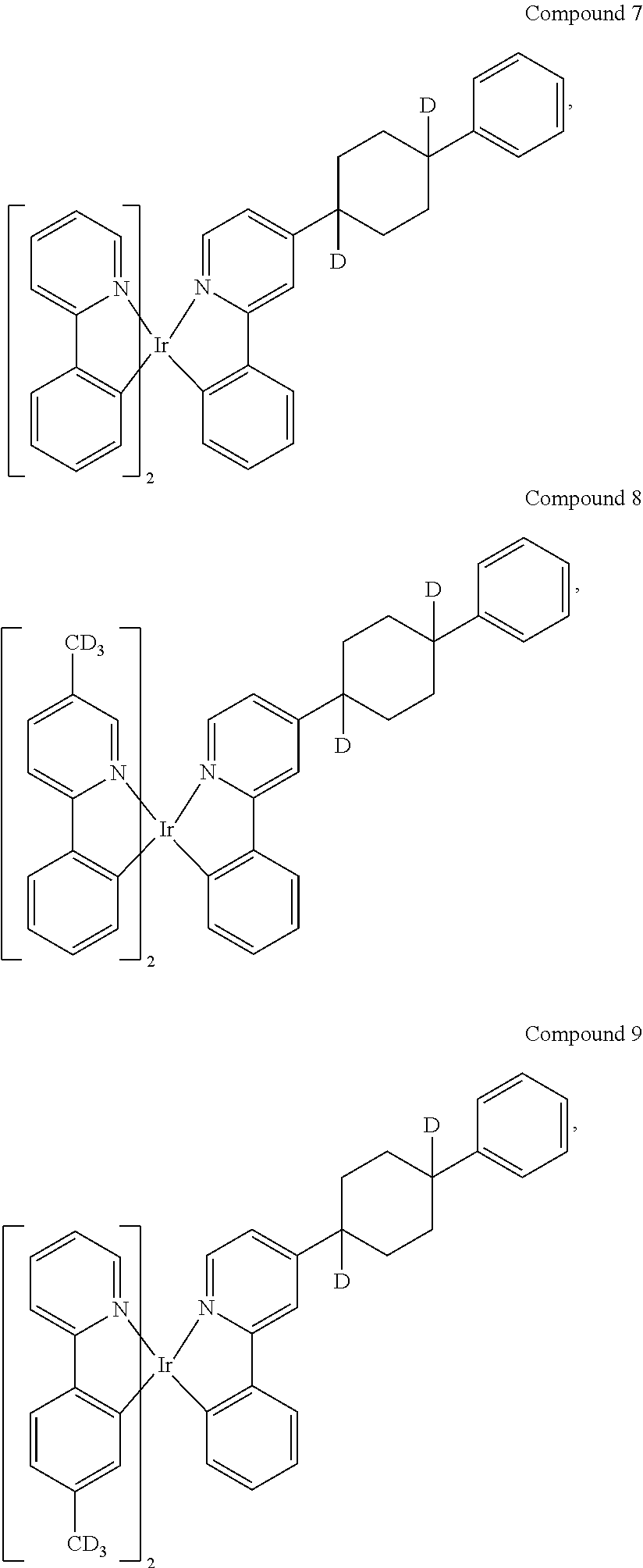 Figure US10608186-20200331-C00023