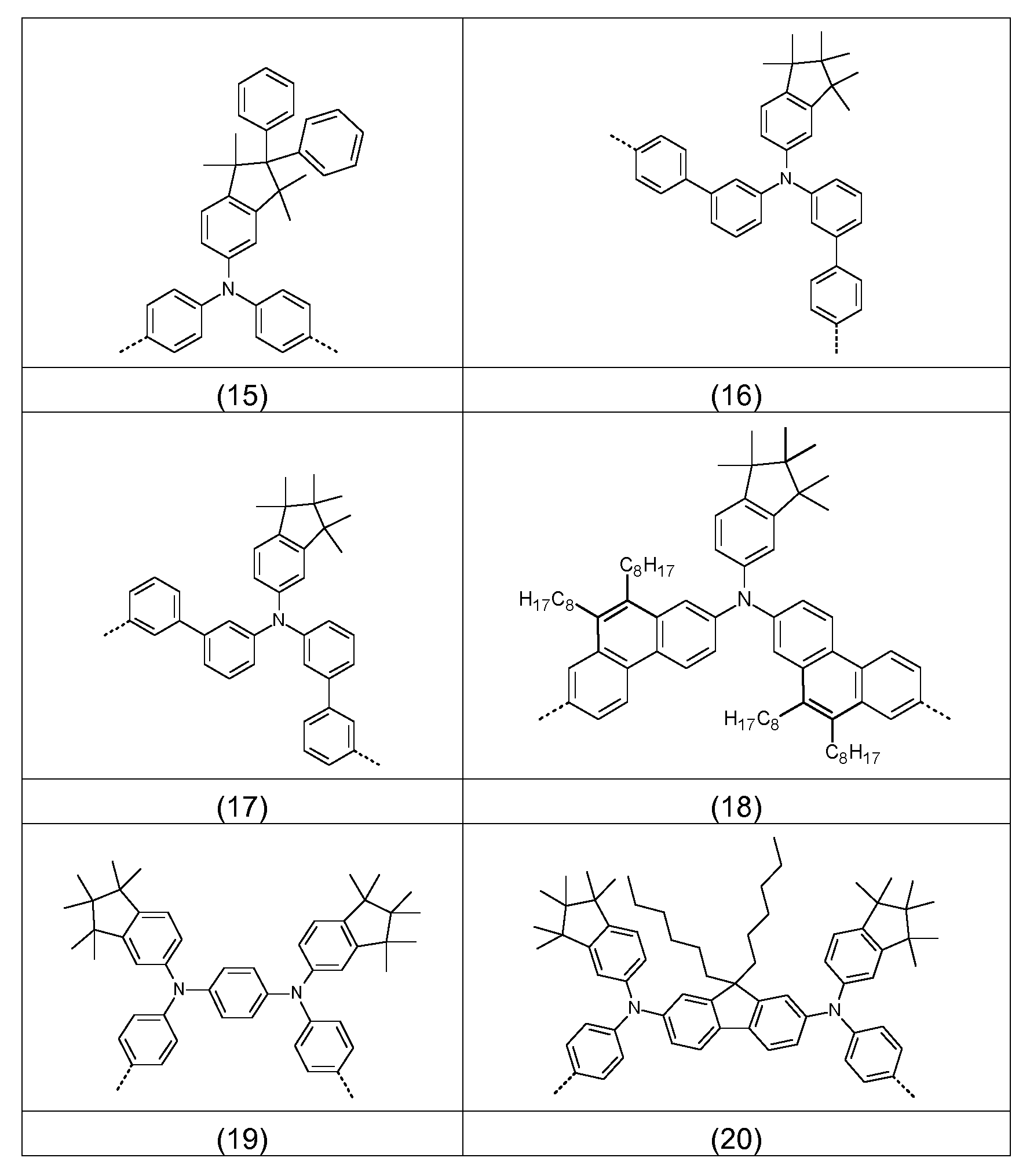 Figure imgf000060_0001