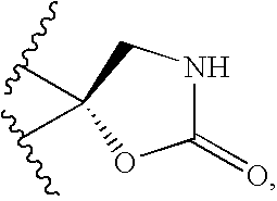Figure US20090047247A1-20090219-C00115