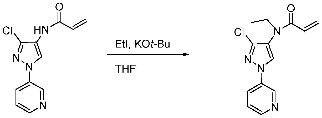Figure imgf000025_0001
