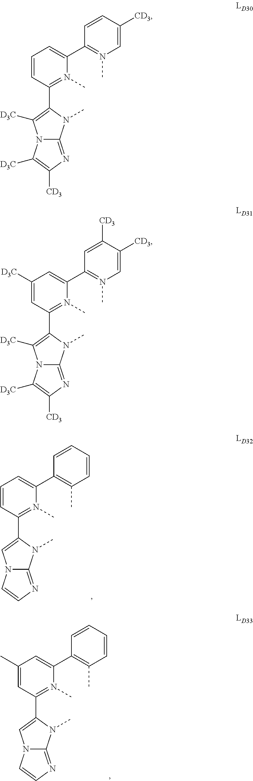 Figure US10822362-20201103-C00337