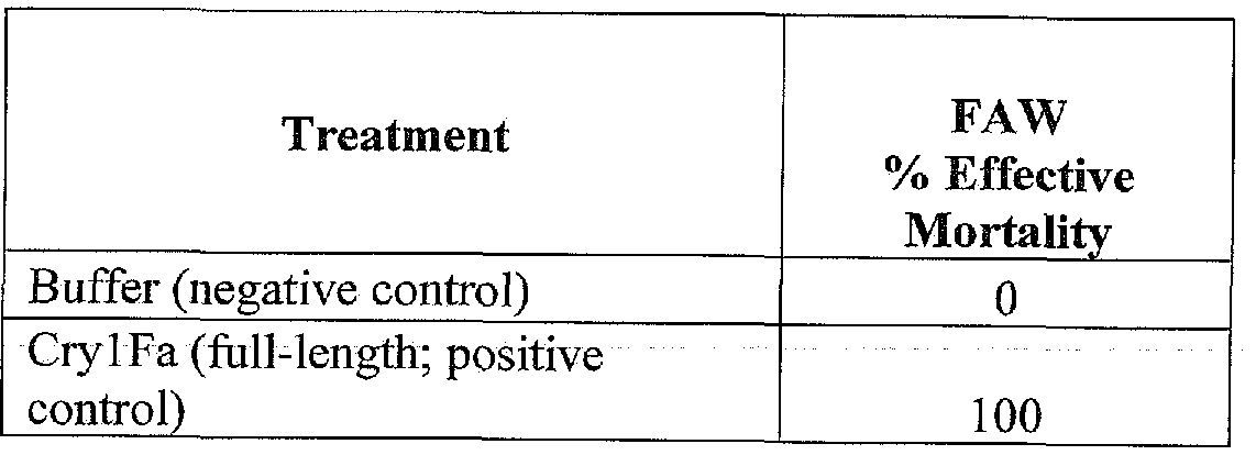 Figure imgf000081_0003