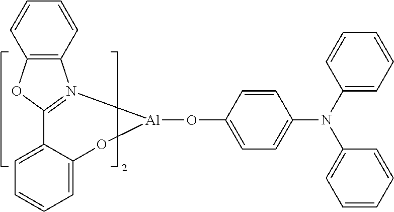 Figure US20110227049A1-20110922-C00163