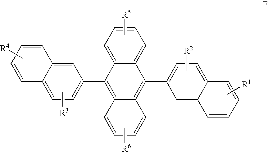 Figure US07029766-20060418-C00026