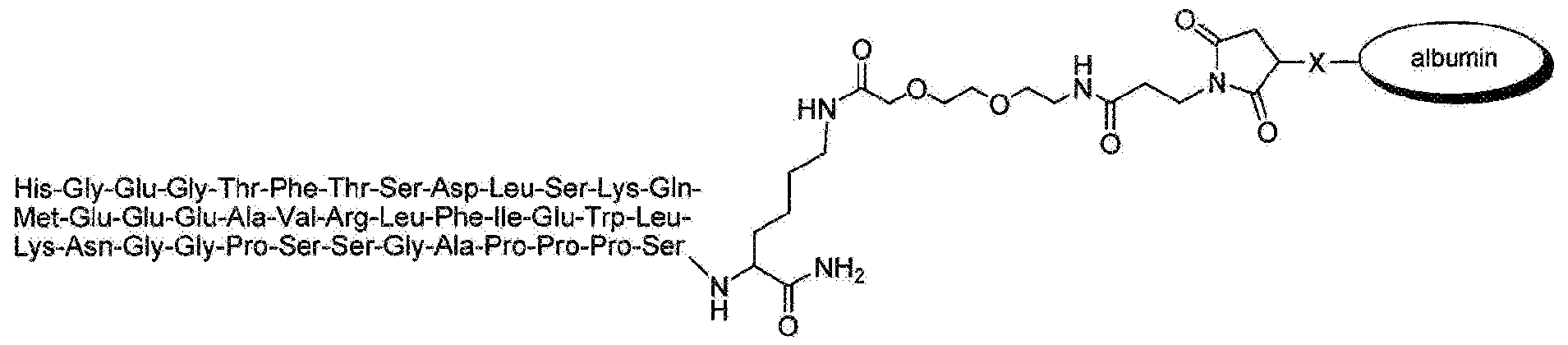 Figure imgf000178_0001