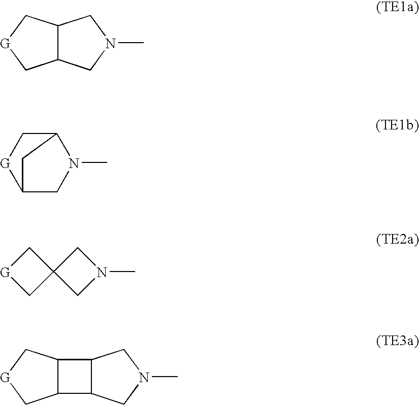 Figure US07473699-20090106-C00025